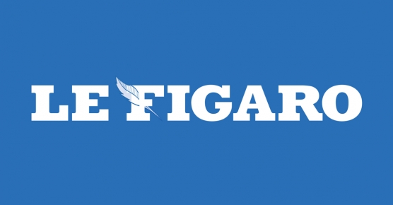 logo figaro